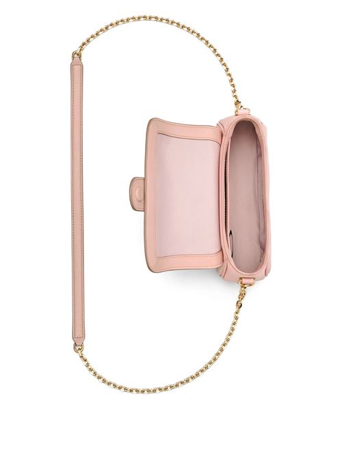 The Clover shoulder bag  MARC JACOBS | 2P4HSH035H02624